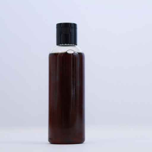 Neem Seed Oil