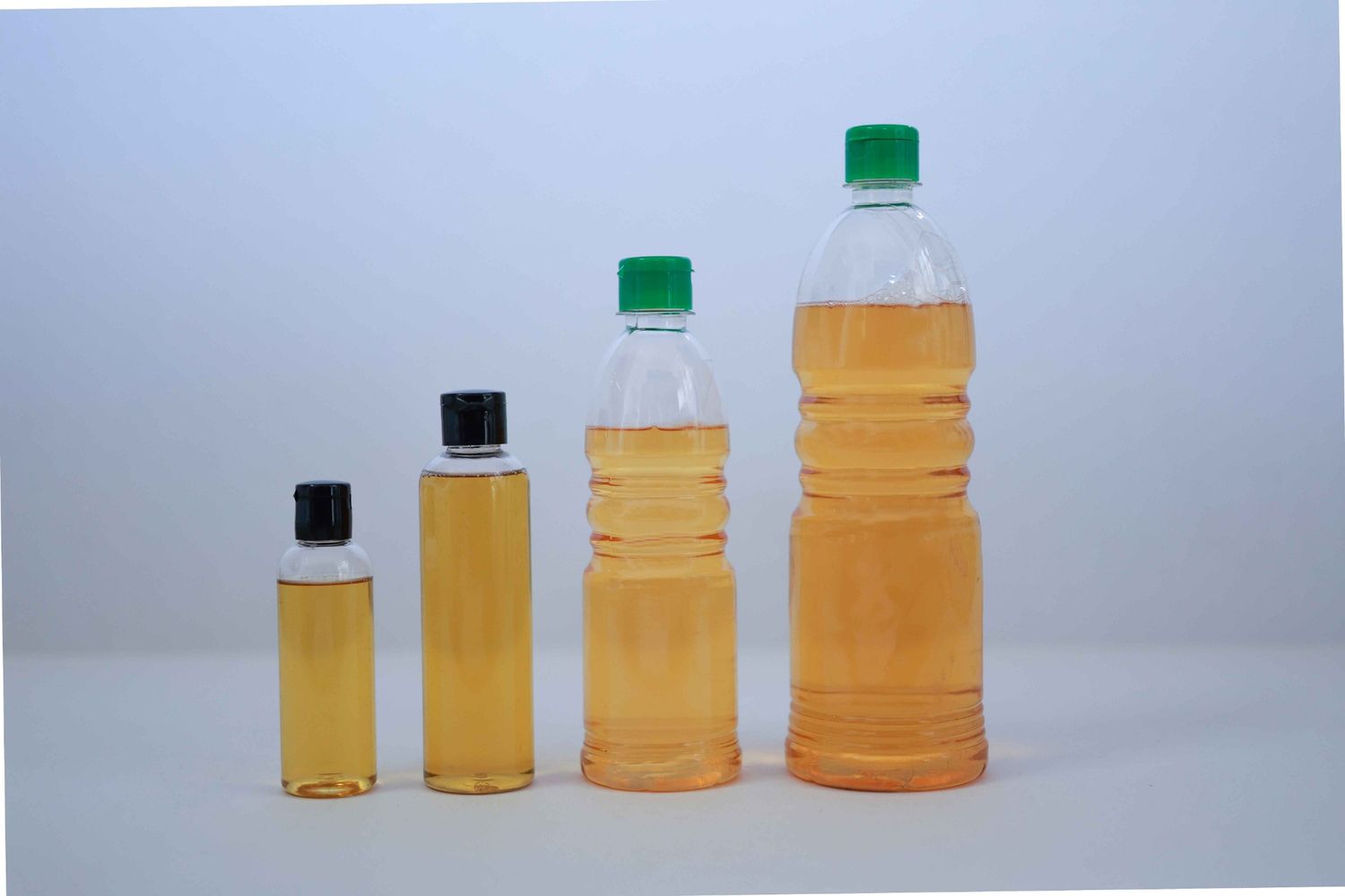 Tamanu Oil
