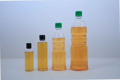 Tamanu Oil