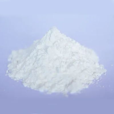 L - Ascorbic Acid/Vitamin C Powder