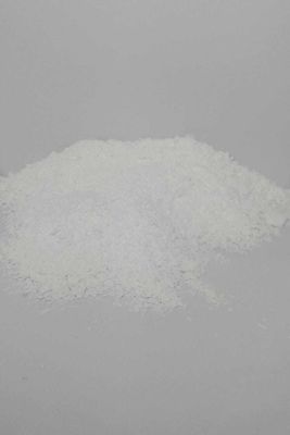 Gum Acacia