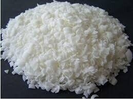 EGMS(Ethylene Glycol Mono Stearate)