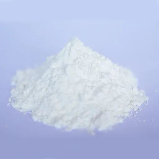 Sodium cocyl iseothionate(SCI-80)