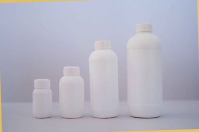 Hyaluronic Acid / Sodium hyaluronate (liquid)