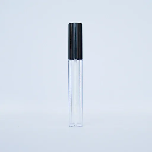 Lip Gloss /Mascara container  3 ml (LG01)
