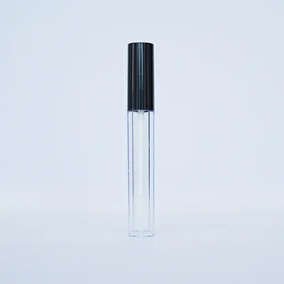 Lip Gloss /Mascara container  3 ml (LG01)
