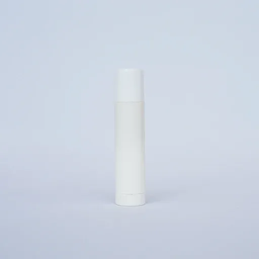 4gm Lip balm Chapstick container (CHAP01)