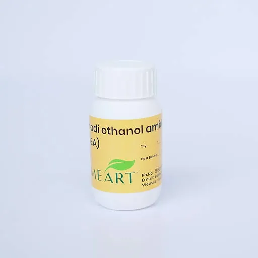 Coco Amido Propyl Betaine (CAPB)/cocobiten/Cocobetaine, Weight: 25 ML