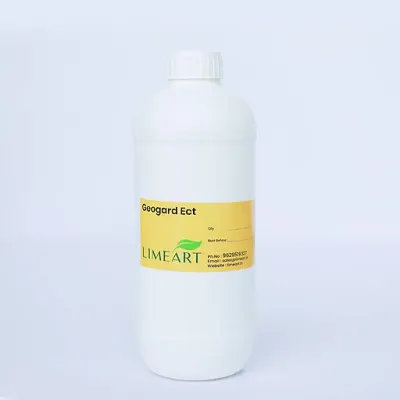 Geogard Ect (Ecocert-Natural Preservative)