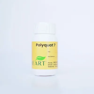 Polyquat 7