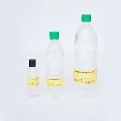 Lavender Hydrosol