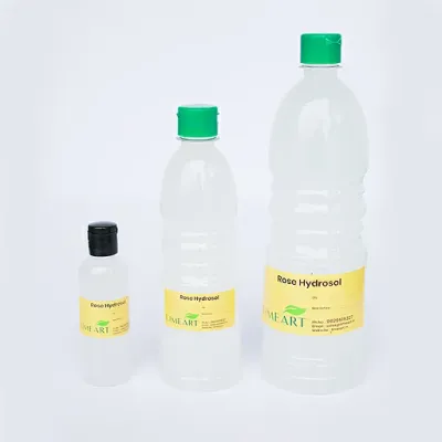 Rose Hydrosol