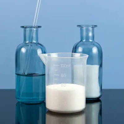 Preservatives and stabilizers