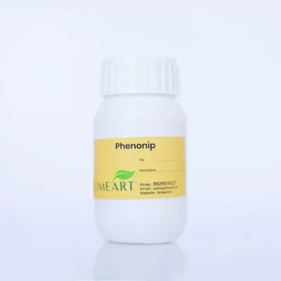 Phenonip