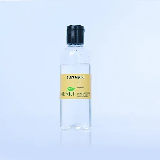 Sles Liquid