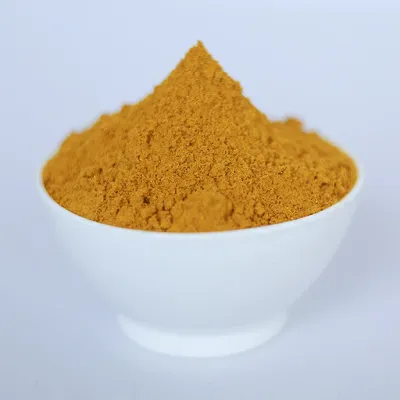 Nalangumaavu Powder / Ubtan Powder