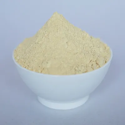 Multani Mitti/Fuller&#39;s earth clay