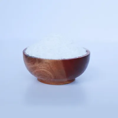 Arrowroot Powder