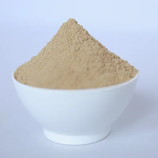 Amla powder