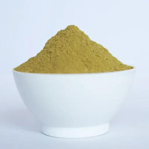 Moringa Powder