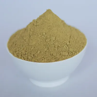 Avarampoo Powder