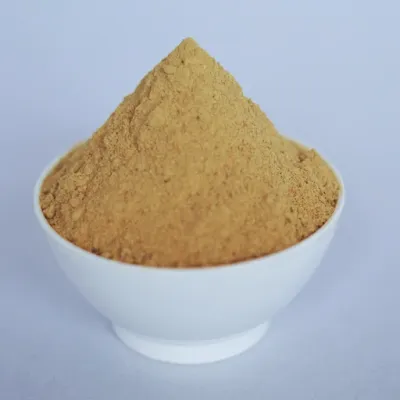 Masikai Powder