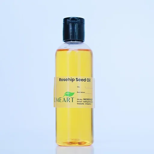 Rosehip Seed Oil / Rose hip seed oil