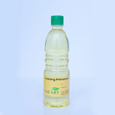 Evening Primerose Oil