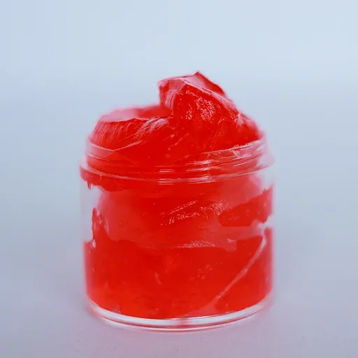 Redwine Gel