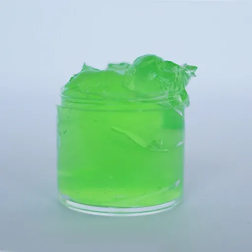 Neem Gel