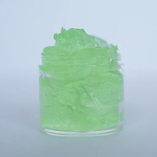 Aloevera Cucumber Gel