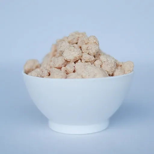 Kokum Butter
