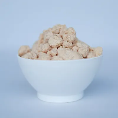 Kokum Butter