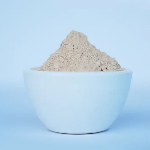 French Pink Clay