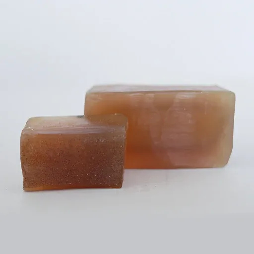 Kuppaimeni Soap Base