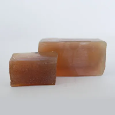Kuppaimeni Soap Base