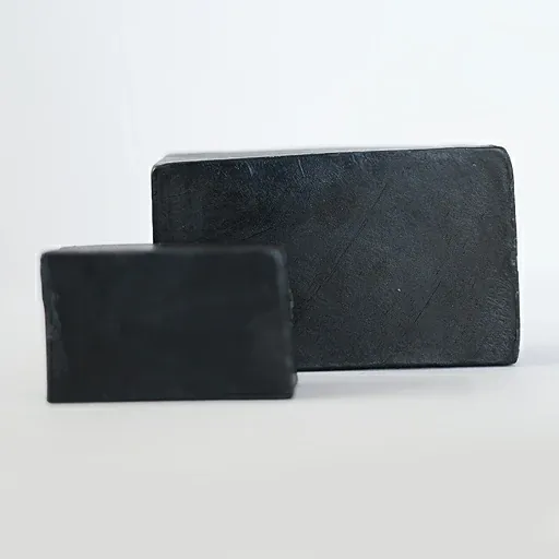 Activated Charcoal Base