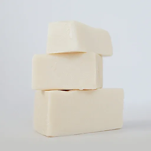 Multani Soap Base
