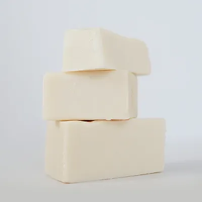 Multani Soap Base