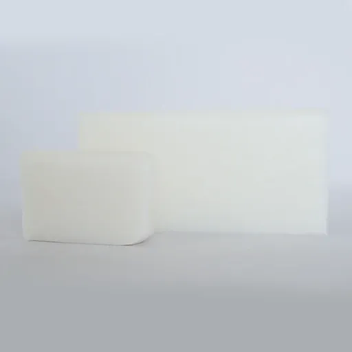 Goat Milk Soap Base
