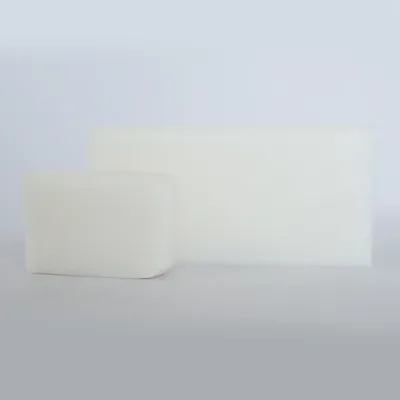 Goat Milk Soap Base