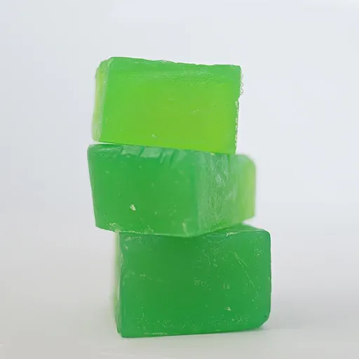 Neem Soap Base