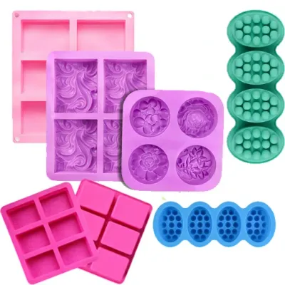 Mould