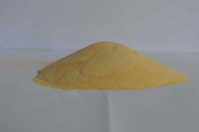 Papaya Powder