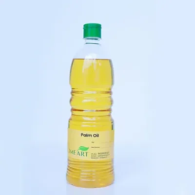 Palm Oil