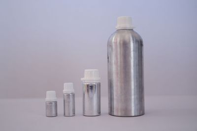 Licorice Extract os