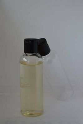 Transparent Facewash Base