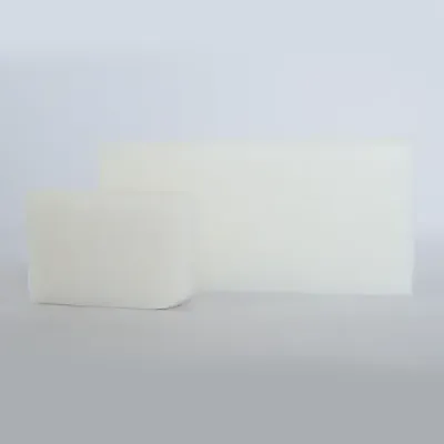 Goat Milk Soap Base