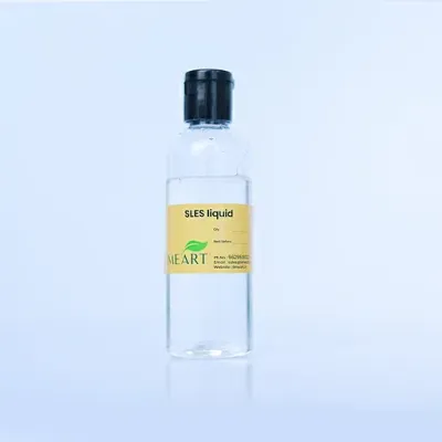 Sles Liquid