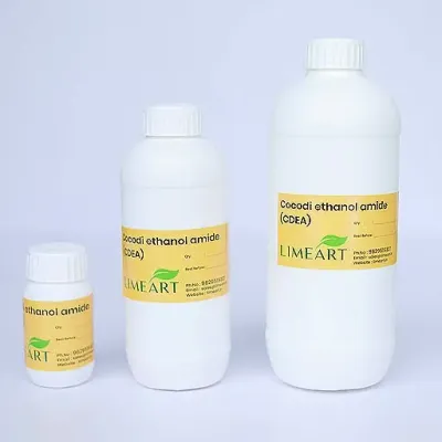 Coco Amido Propyl Betaine (CAPB)/cocobiten/Cocobetaine